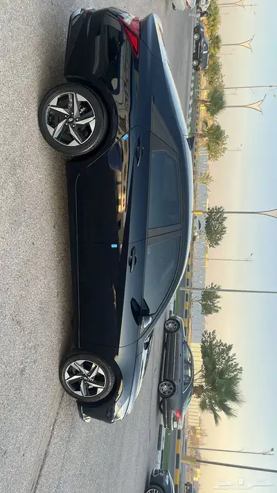 النترا فل 2021 بطاقة جمركية 2