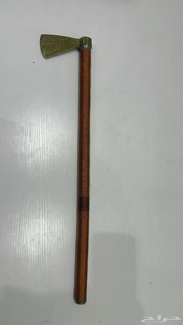 جنبيه وعطيف للبيع 7