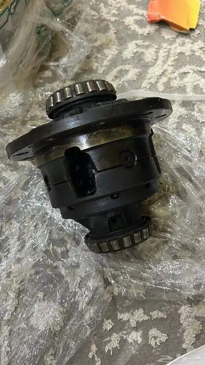 كرونه ددسن 0