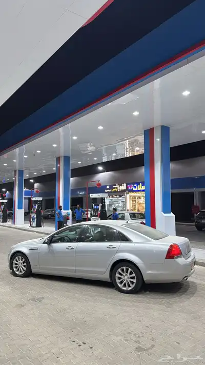 كابرس 2012 نظيف 4