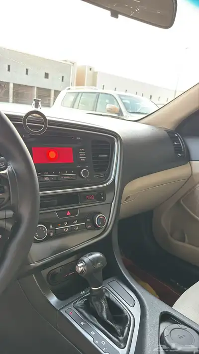 اوبتما 2015 الجبر (( ممشى قليل - نظيف جدا )) 28