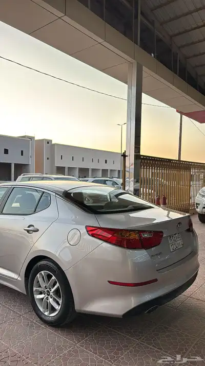 اوبتما 2015 الجبر (( ممشى قليل - نظيف جدا )) 16