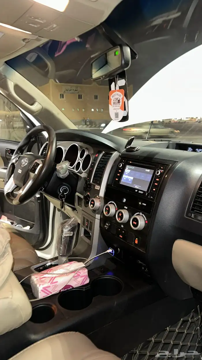 سكوبا 2015 دبل ثلاجة نص فل 17