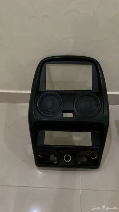 قطع غيار ددسن 1