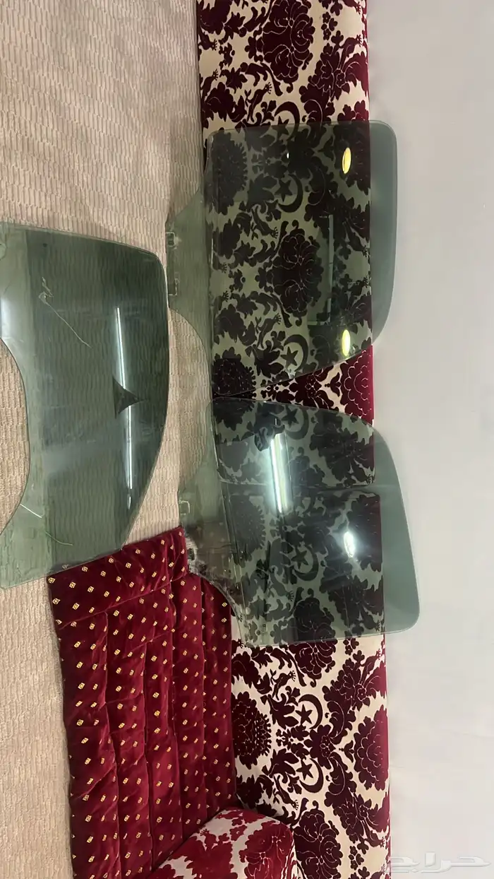 درايش وكاله جمس وتاهو 0