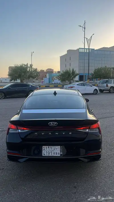 النترا فل 2021 بطاقة جمركية 1