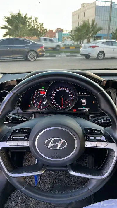 النترا فل 2021 بطاقة جمركية 8