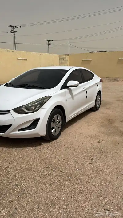 النترا 2016 0