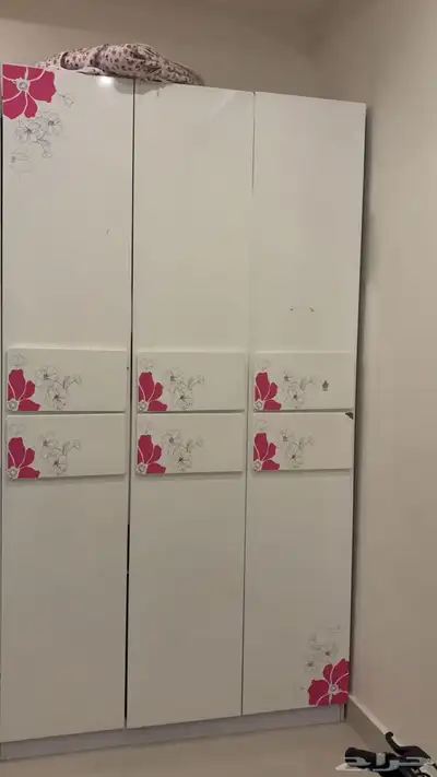 اثاث للبيع 2