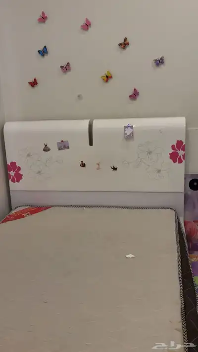 اثاث للبيع 1