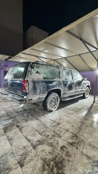 جمس سوبر بان 1995 12