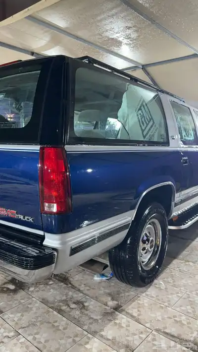 جمس سوبر بان 1995 10