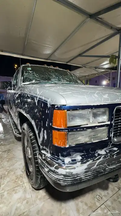 جمس سوبر بان 1995 13