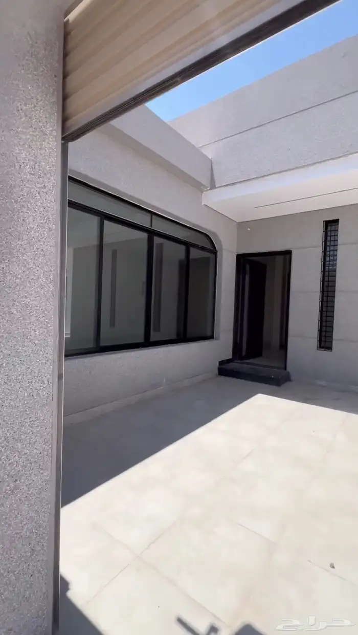 للبيع دور حي الفلاح 0