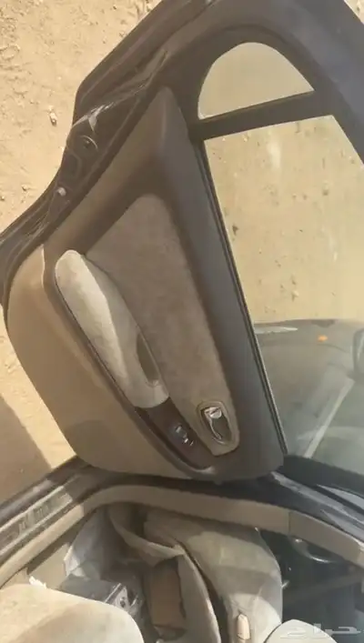 مكسيما موديل 2000 للبيع 22