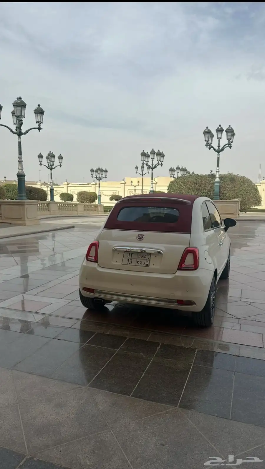 فيات 2019 فل كامل index