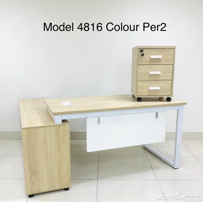 اثاث مكتبي office furniture مكتب كراسي مكاتب كرسي دواليب 32