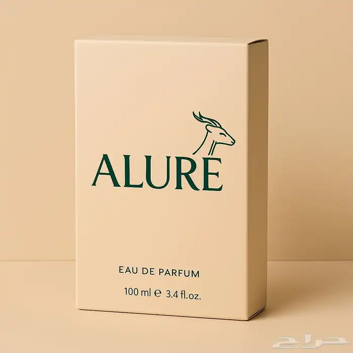 تصميم لوقوات 6