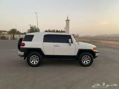 افجي2020 سعودي 5