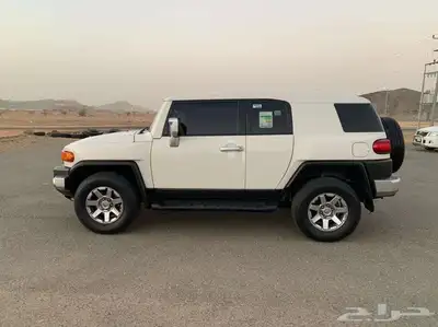 افجي2020 سعودي 3