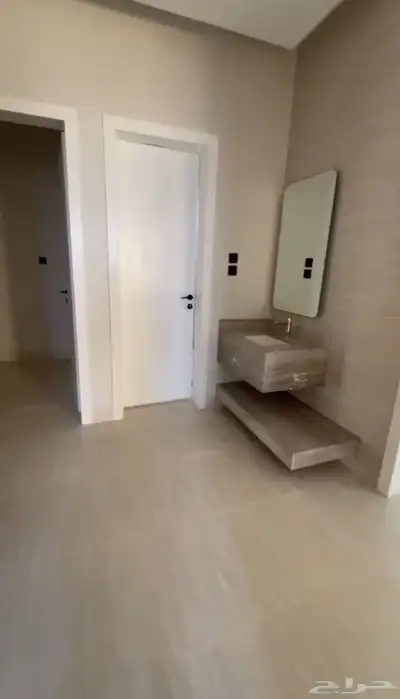شقق في المروج عباره عن 5غرف مساحه كبيره ب640الف 3