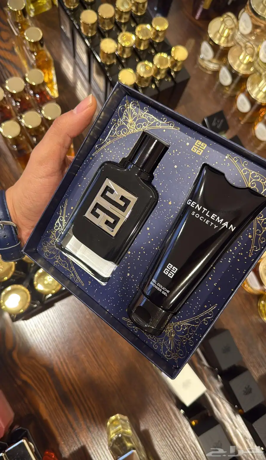 جميع العطور الحصريه النيش جميعه متوفره index