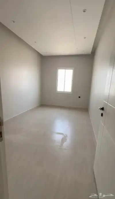 شقق في المروج عباره عن 5غرف مساحه كبيره ب640الف 1