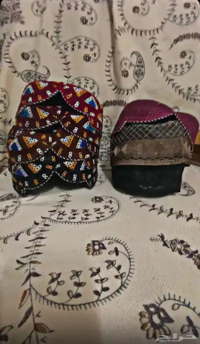 طواقي 0