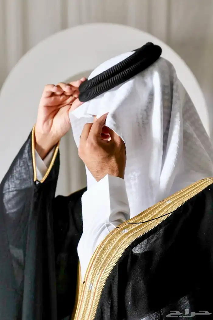 مصور زواجات 0