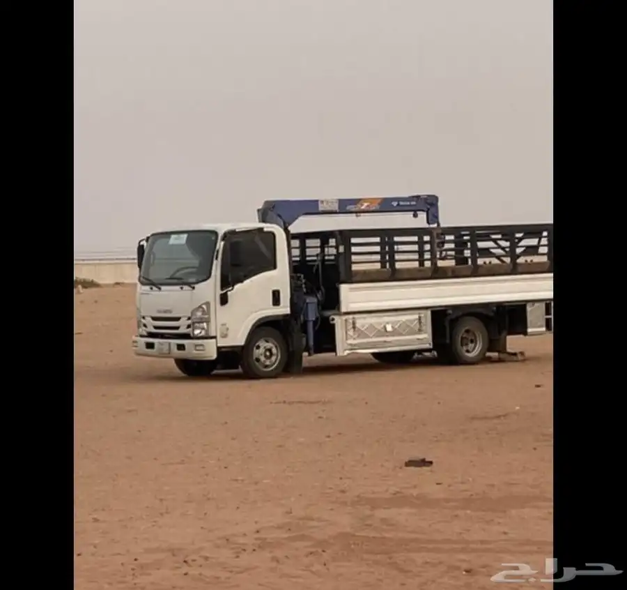 دنه ونش لتحميل الاابل وغيرها 0