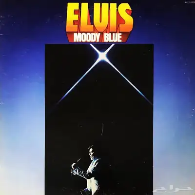 اسطوانات جرامافون متنوعة 46