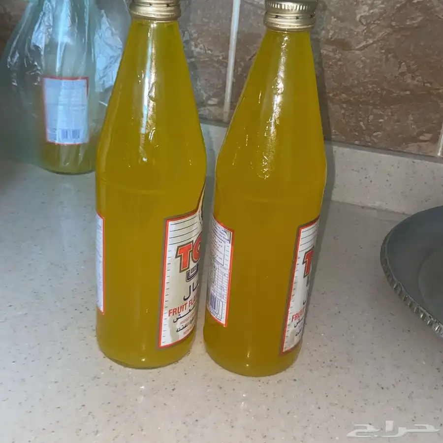 القنفدة 0