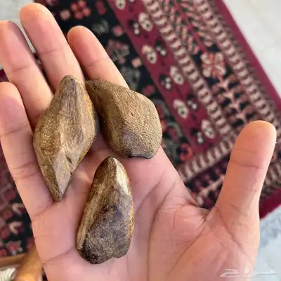 أنواع من البخور و المسك و السبحات المميزة 8