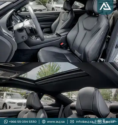 2022 Infiniti Q60 SPORT index