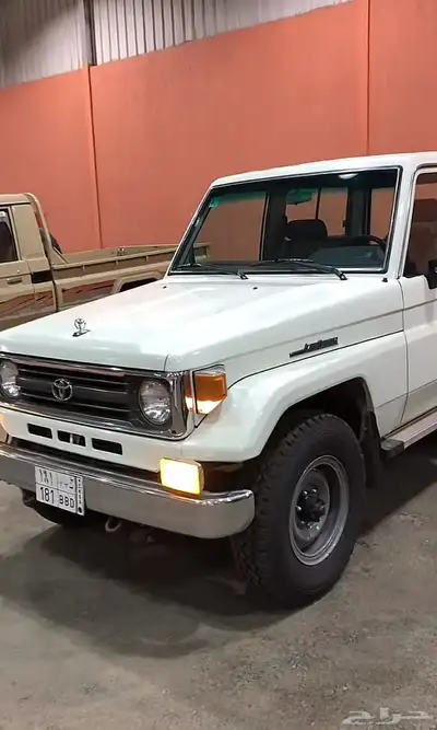 مطللوووب ربع من 92 الى 97 ابيض 0