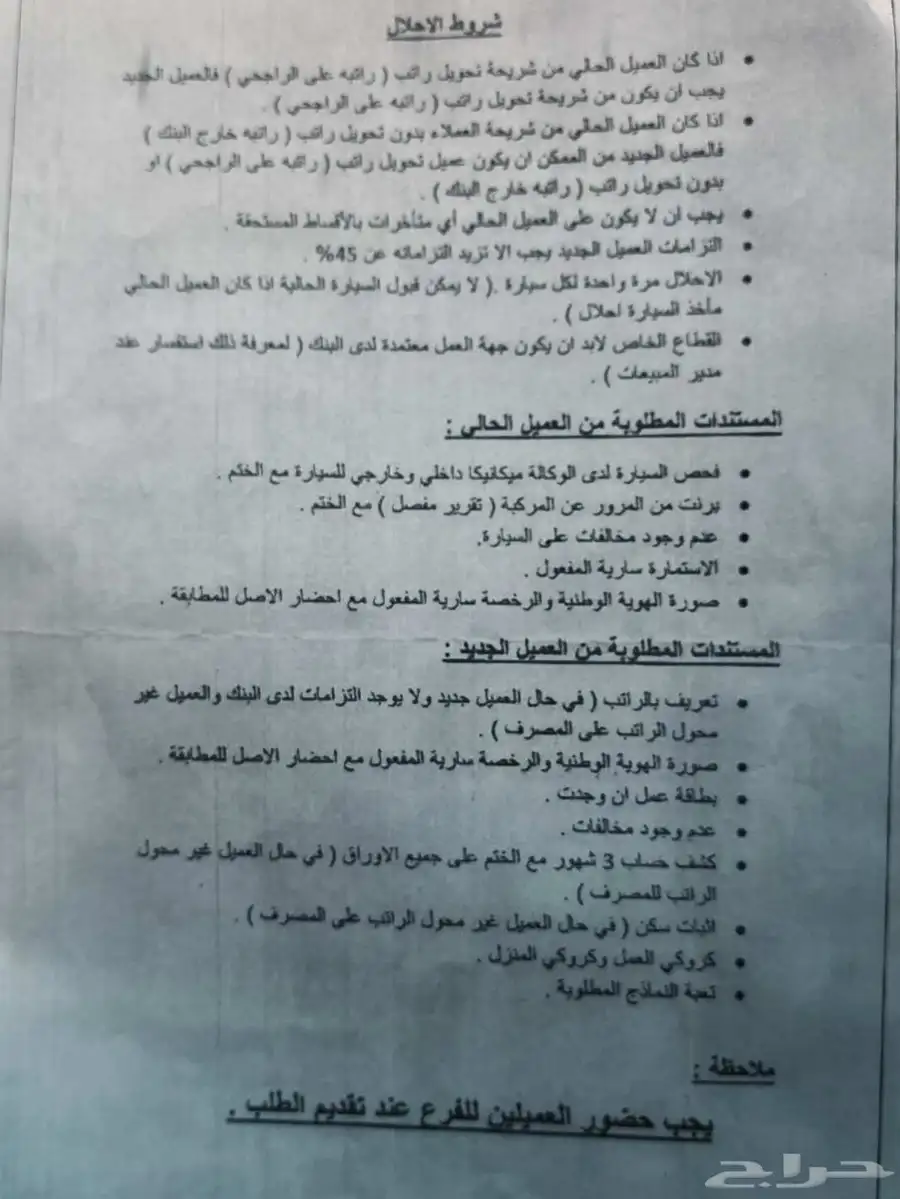 لكزس NX للتنازل 2021 فئة AA index