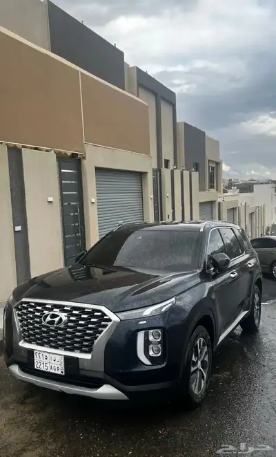 بالسيد 2019 ديزل وارد كوريا 0