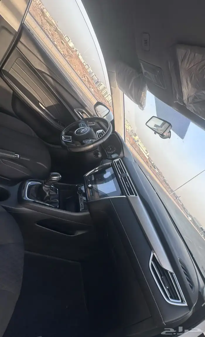 تم البيع 9