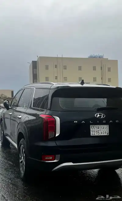بالسيد 2019 ديزل وارد كوريا 2