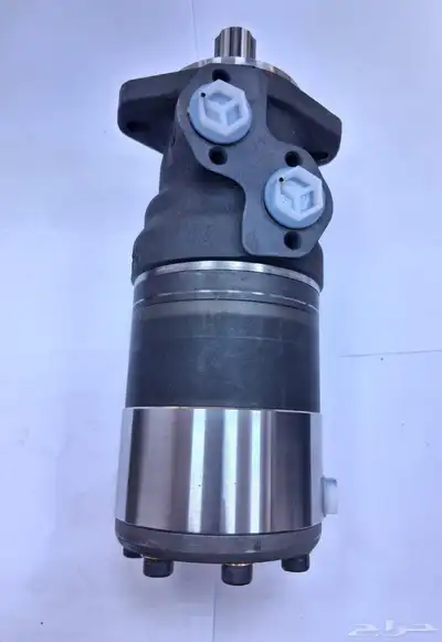 Name  Gerator Part number   NAG-55024603 0