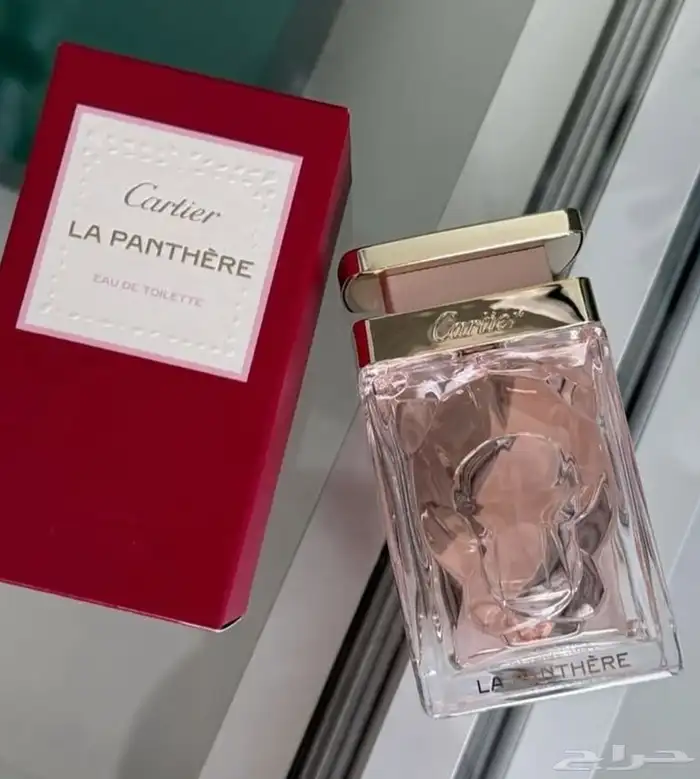 جميع العطور الحصريه النيش جميعه متوفره 45