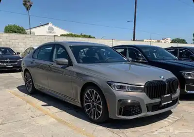 افضل ورشة صبغ سيارات في الخبر 6