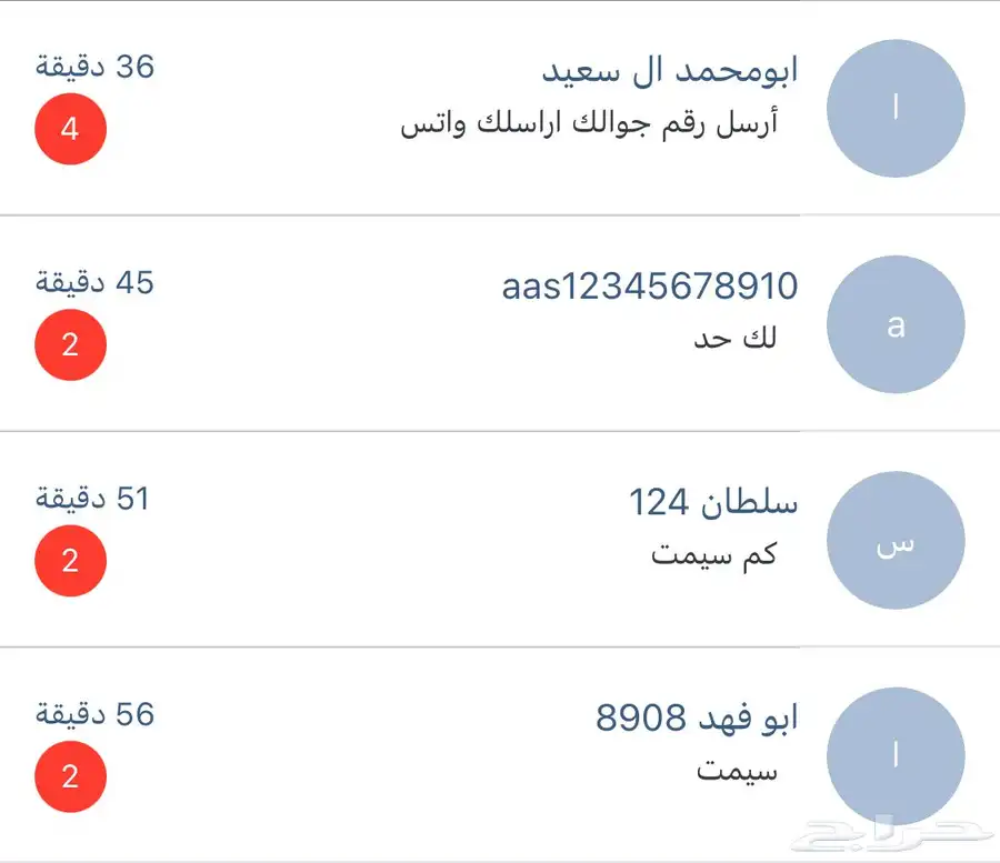 بكره وضحا index