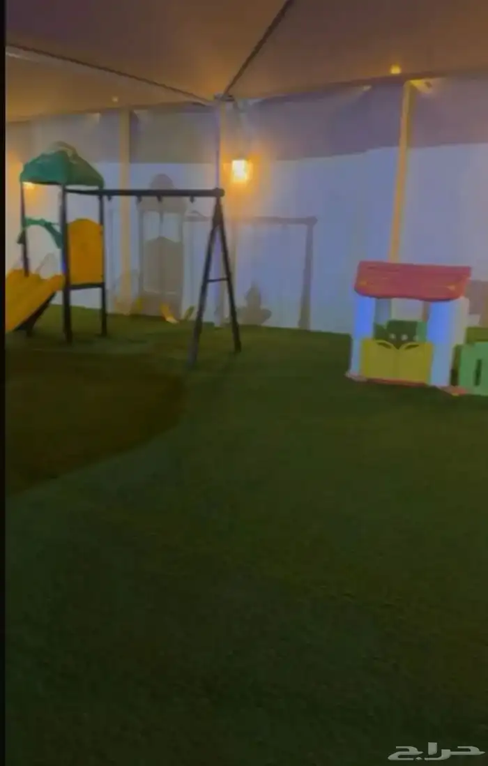 عرض شاليه ميار قسمين مسبحين 600 قسم مسبحين 450 12