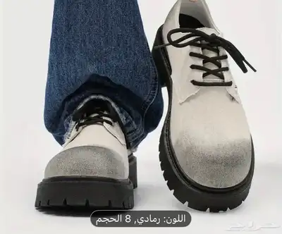 حذاء كاجوال 2