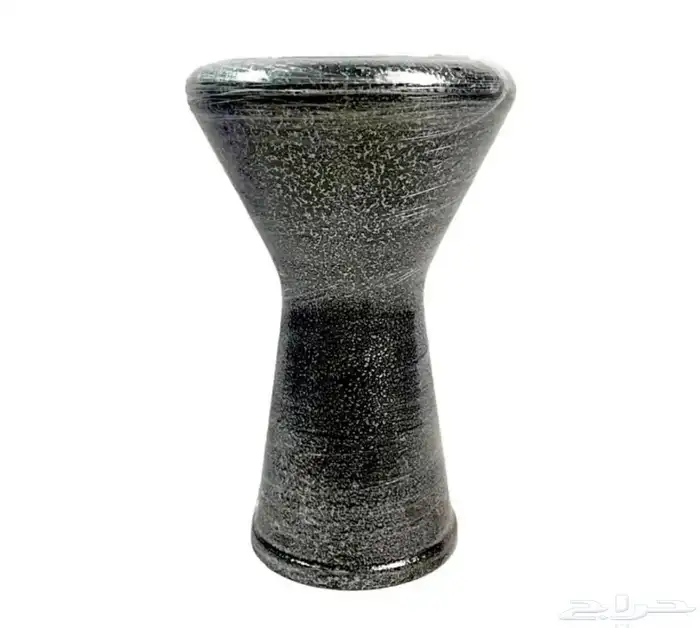 طبله مصريه 0