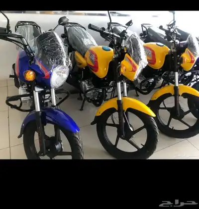 يوجد عدد 4 دبابات فوكسر جديد بطاقه جمركيه 6