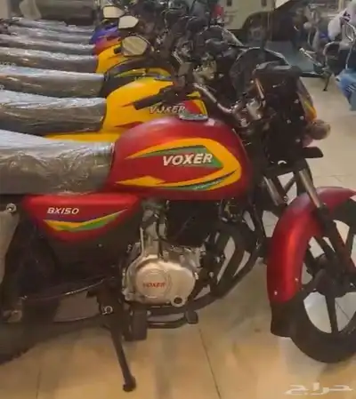يوجد عدد 4 دبابات دباب فوكسر جديد بطاقه جمركيه 2