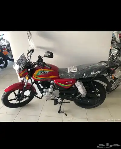 يوجد عدد 4 دبابات فوكسر جديد بطاقه جمركيه 2