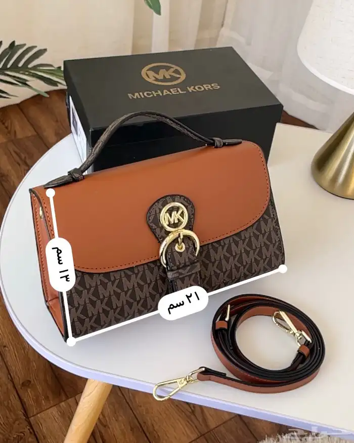 شنط وشوزات 39